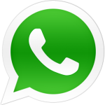Whatsapp-Icon